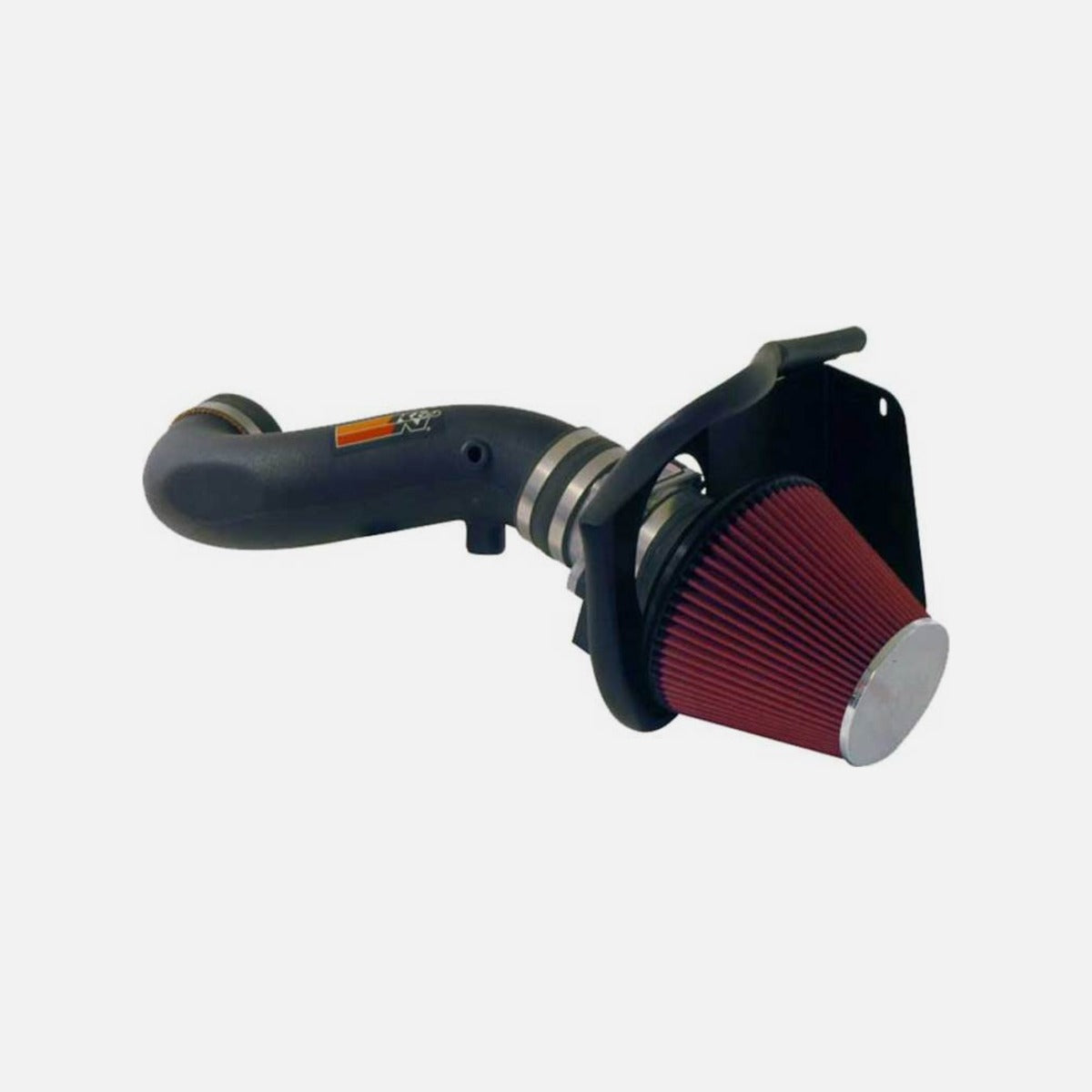 K&N 04 Pontiac GTO 5.7L V8 Performance Intake Kit
