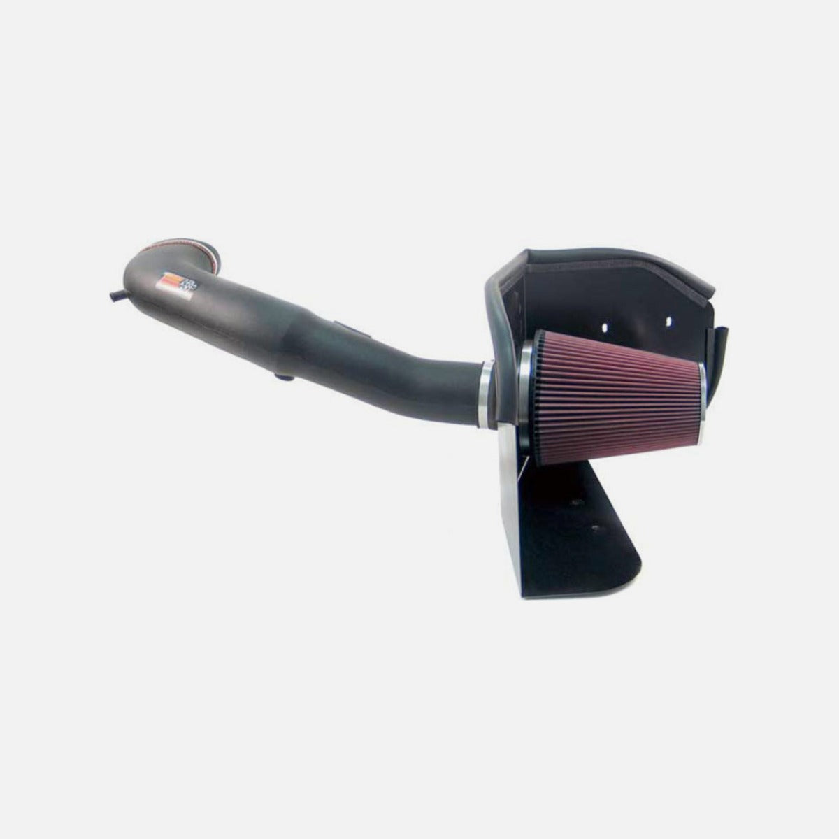 57-2567 K&N 05-06 Ford F-Series Superduty V10-6.8L Performance Intake Kit