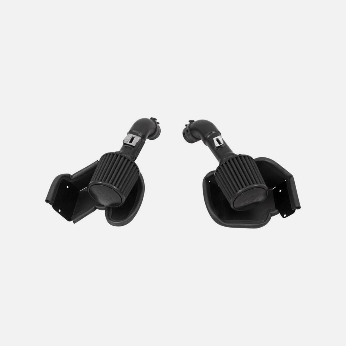71-7078 K&N 08-03 Infiniti G37 3.7L V6 Performance Intake Kit