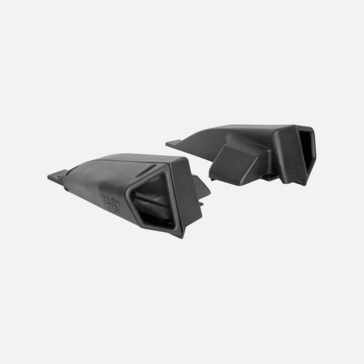 K&N 14-18 Polaris RZR 1000 XP Aircharger Performance Intake