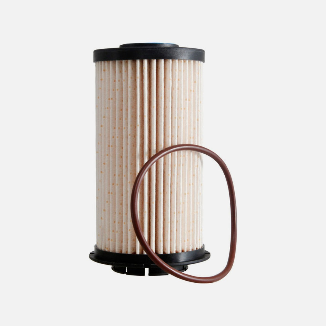 PF-4500 K&N 2014-2015 Dodge Ram 1500 3.0L V6  In-Line 4500 Fuel Filter