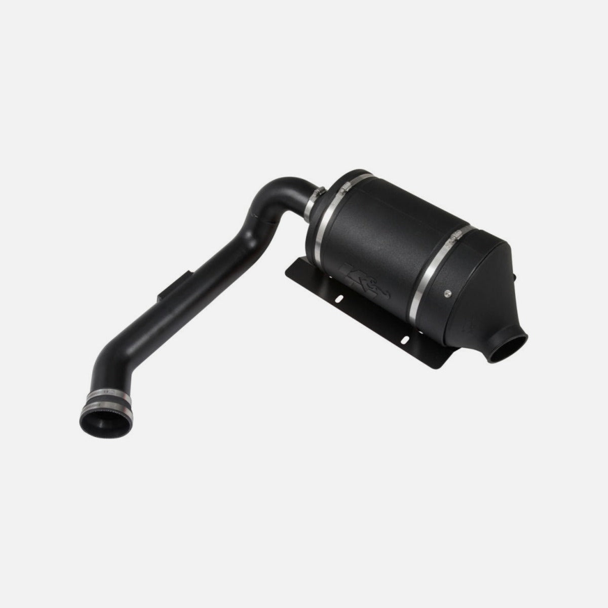 K&N 2014-2015 Polaris RZR1000 999CC Aircharger Performance Intake