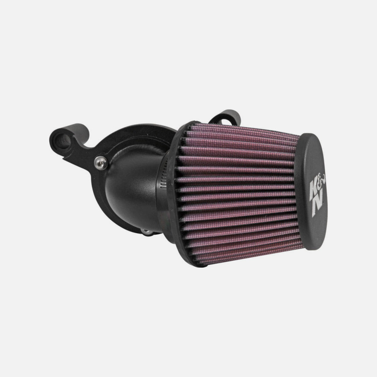 K&N 2015 Harley Davidson FLTRXS Road Glide Aircharger Performance Intake