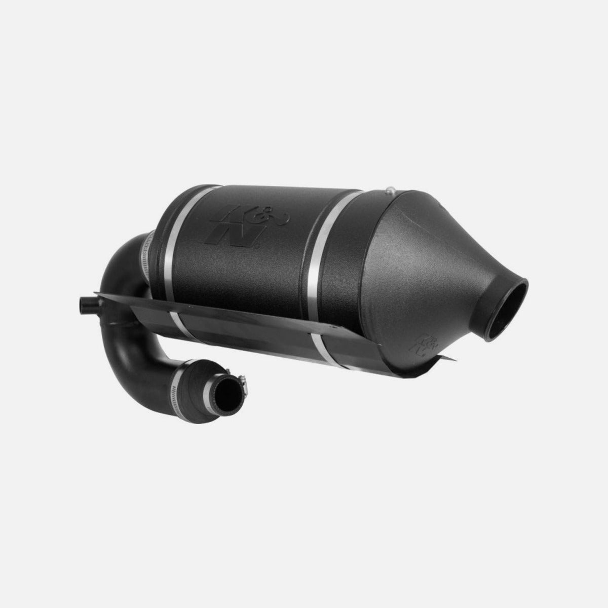 K&N 2016 Polaris RZR1000 Turbo Aircharger Performance Intake