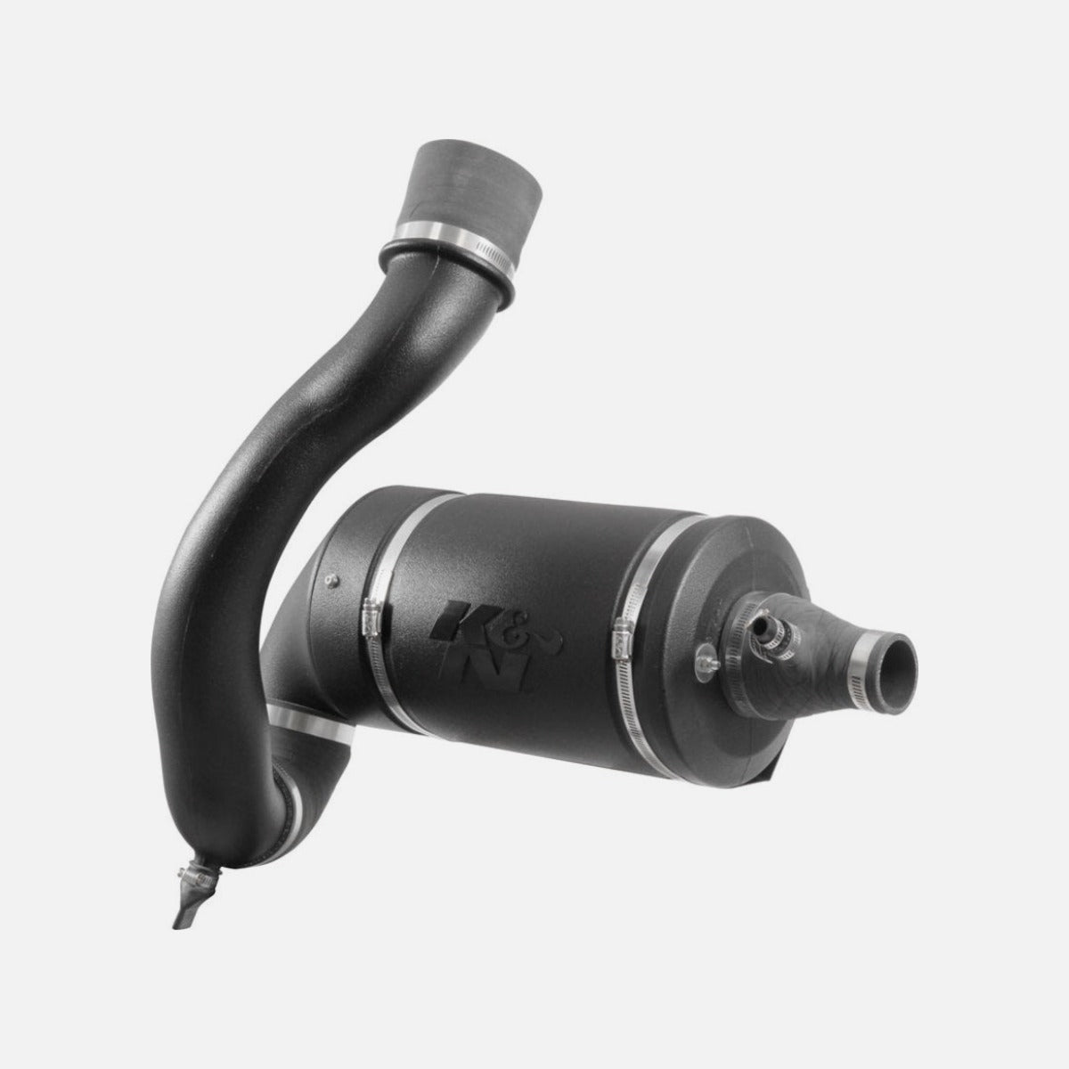K&N 2017 Can-Am Maverick X3 Turbo 900 Aircharger Performance Intake