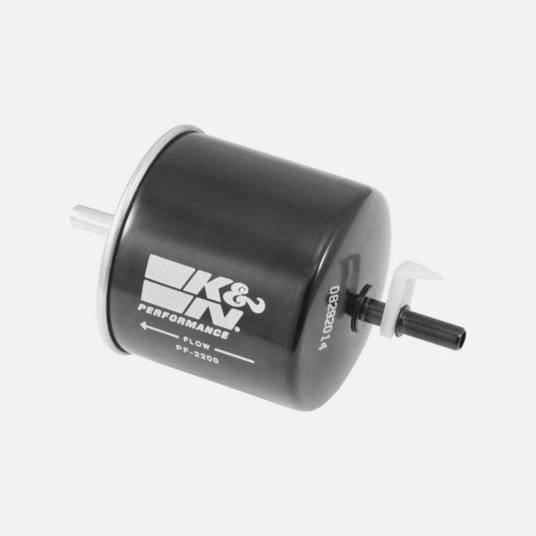 PF-2100 K&N 92-95 Chevy Cavalier 2.2L / 3.1L Fuel Filter