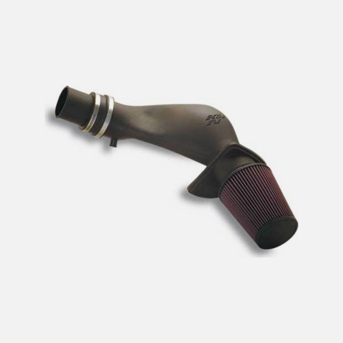 K&N 93-97 Chevy Camaro Performance Intake Kit