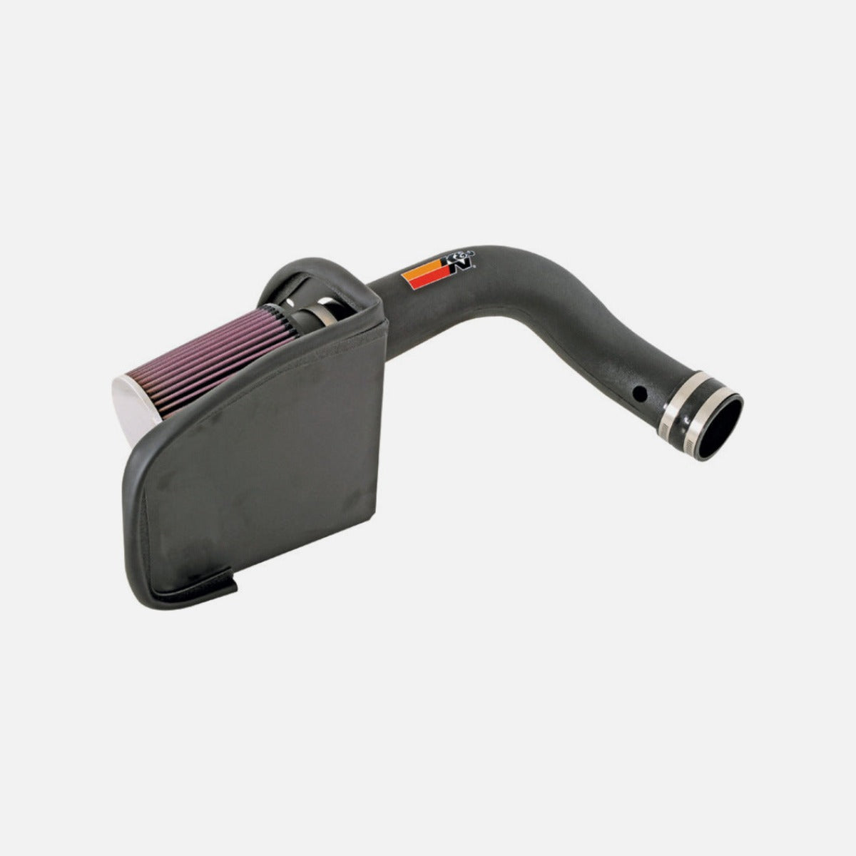 K&N 94-01 Acura Integra GS-R L4-1.8L Performance Intake Kit