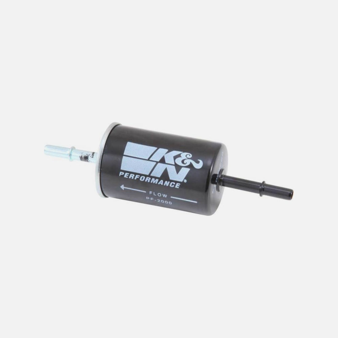 PF-2000 K&N 97-08 Ford F150 5.4L V8 Fuel Filter