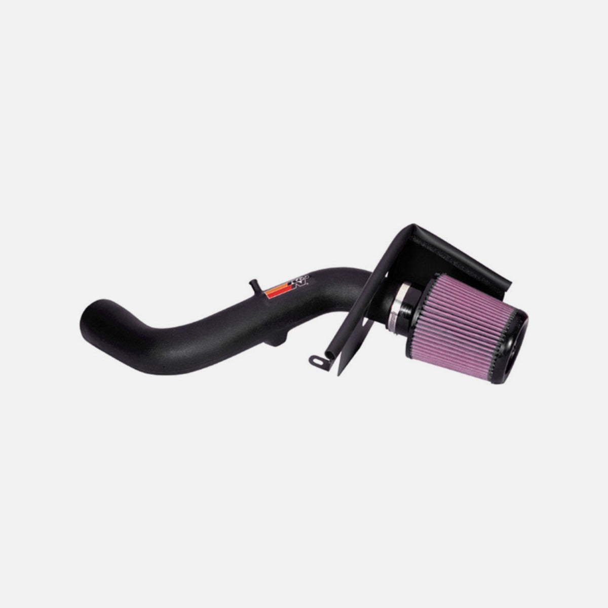 K&N 98-04 Dodge Intrepid V6-2.7L Performance Intake Kit