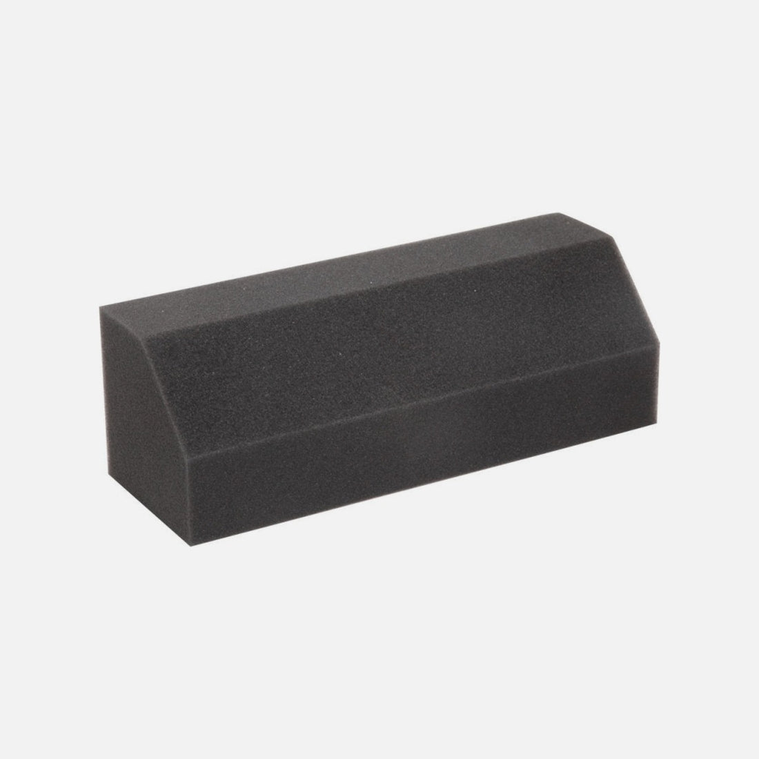 85-2003 K&N Air Filter Foam Insert Block DSL Only (E-0644)