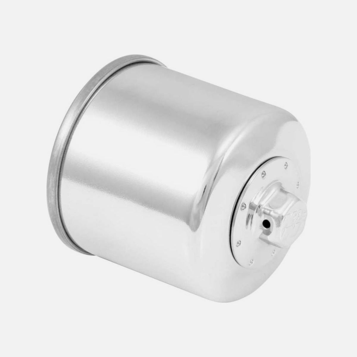 K&N Honda / Kawasaki / Arctic Cat / Suzuki / Triumph / Yamaha 2.688in OD x 2.969in H Oil Filter