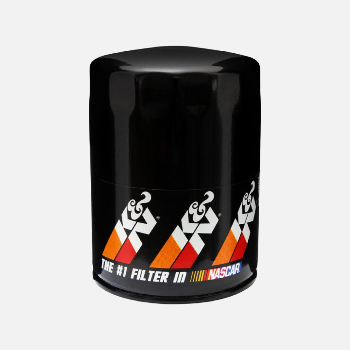 K&N Oil Filter for Ford/Audi/VW/Toyota/Mercury/Mazda/Nissan/Dodge/Lincoln/Volvo 3.656in OD