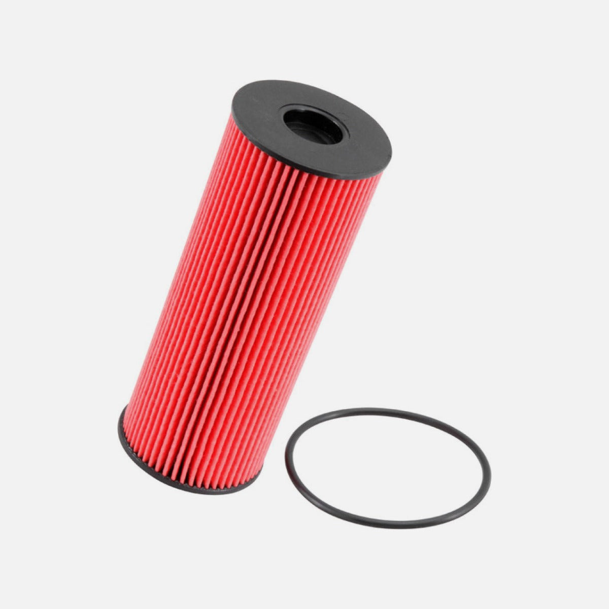 K&N Oil Filter for Mercedes Benz 300CE/300SL/300SE/300E/300TE/C220/C230/C280/E320/S320/SL320/SLK230
