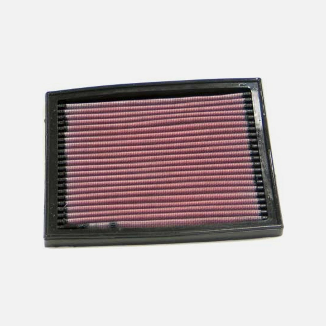 KA-7589 / Replacement Air Filter / KAWASAKI ZX7 NINJA 89-90