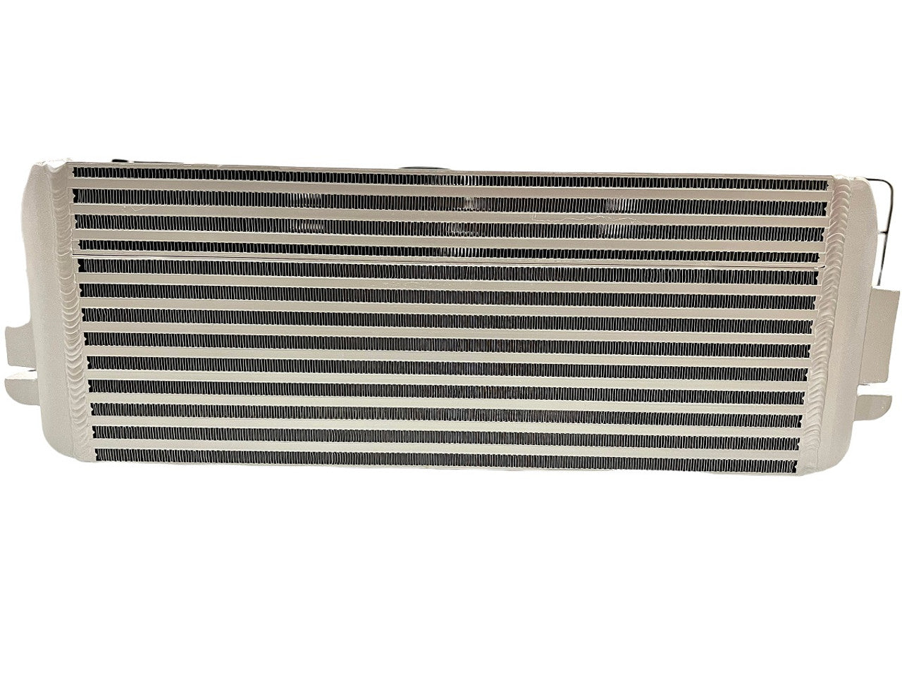 BMW 5" HD STEPPED CORE F CHASSIS INTERCOOLER N20 N26 N55 1/2/3/4/M2