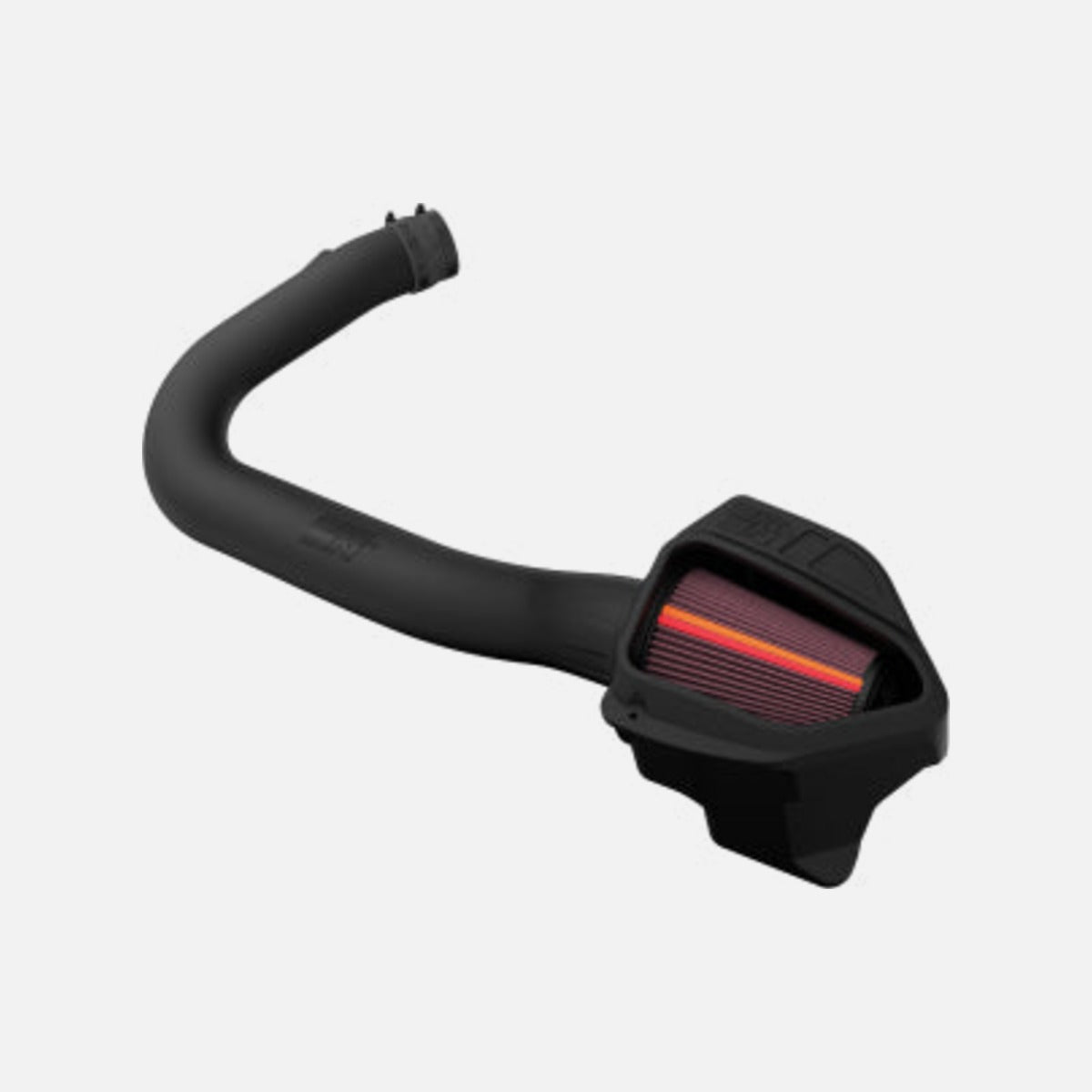 NextGen Cold Air Intake - Dodge Charger V6 3.6L F/I