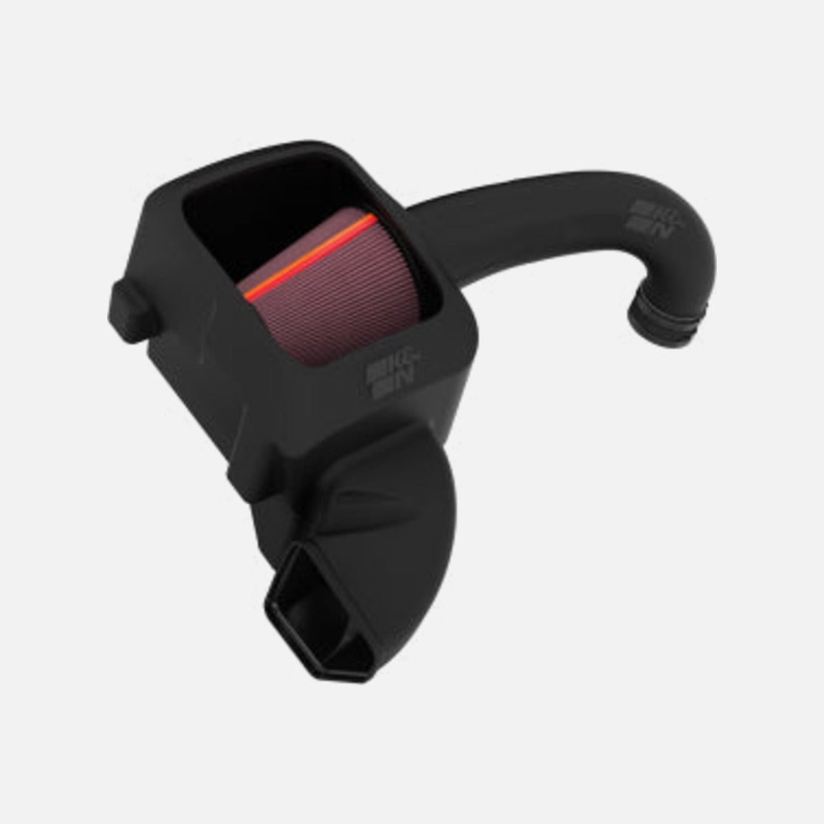 NextGen Cold Air Intake - DODGE/RAM 1500 V8-5.7L