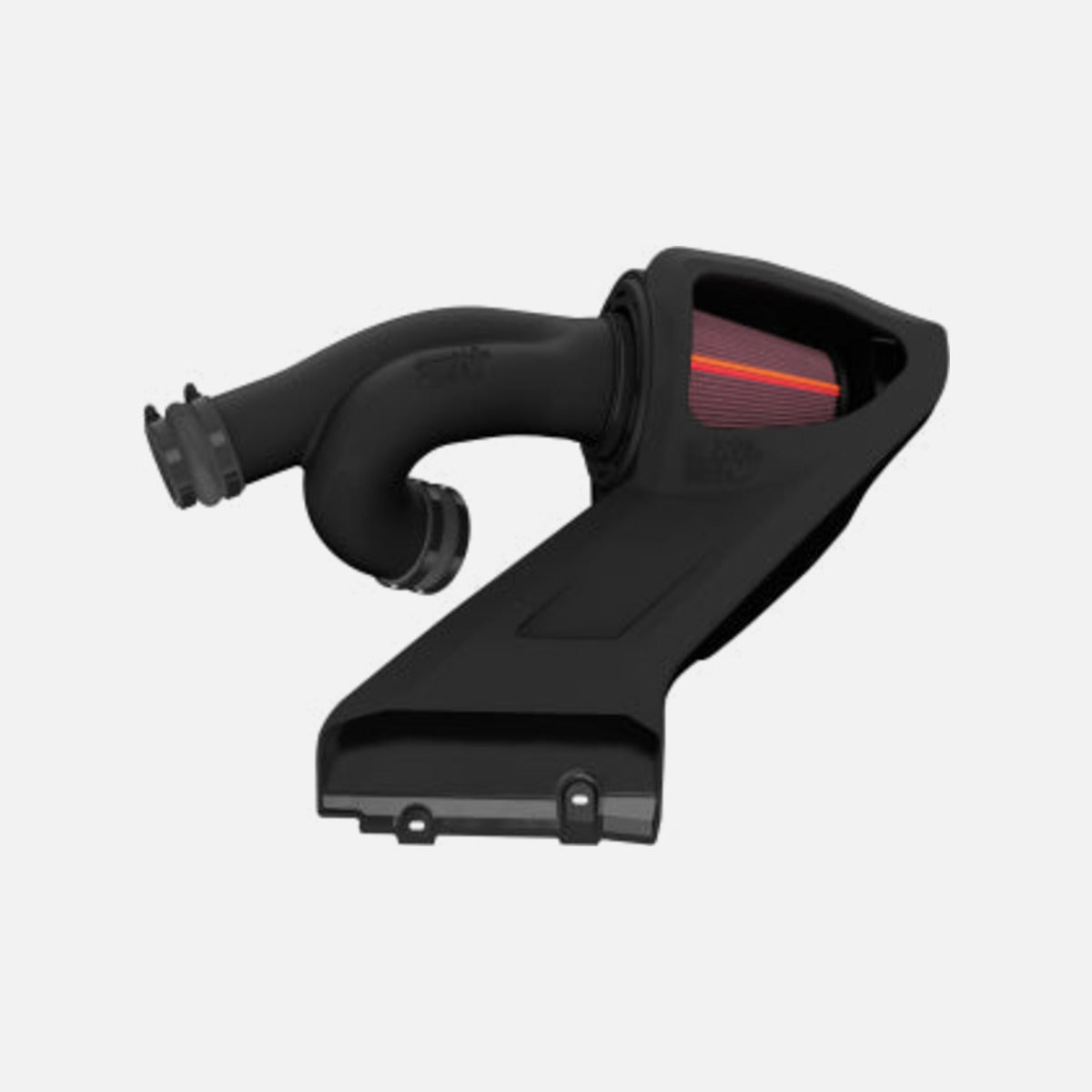 NextGen Cold Air Intake - FORD F150/ RAPTOR V6-2.7L/3.5L