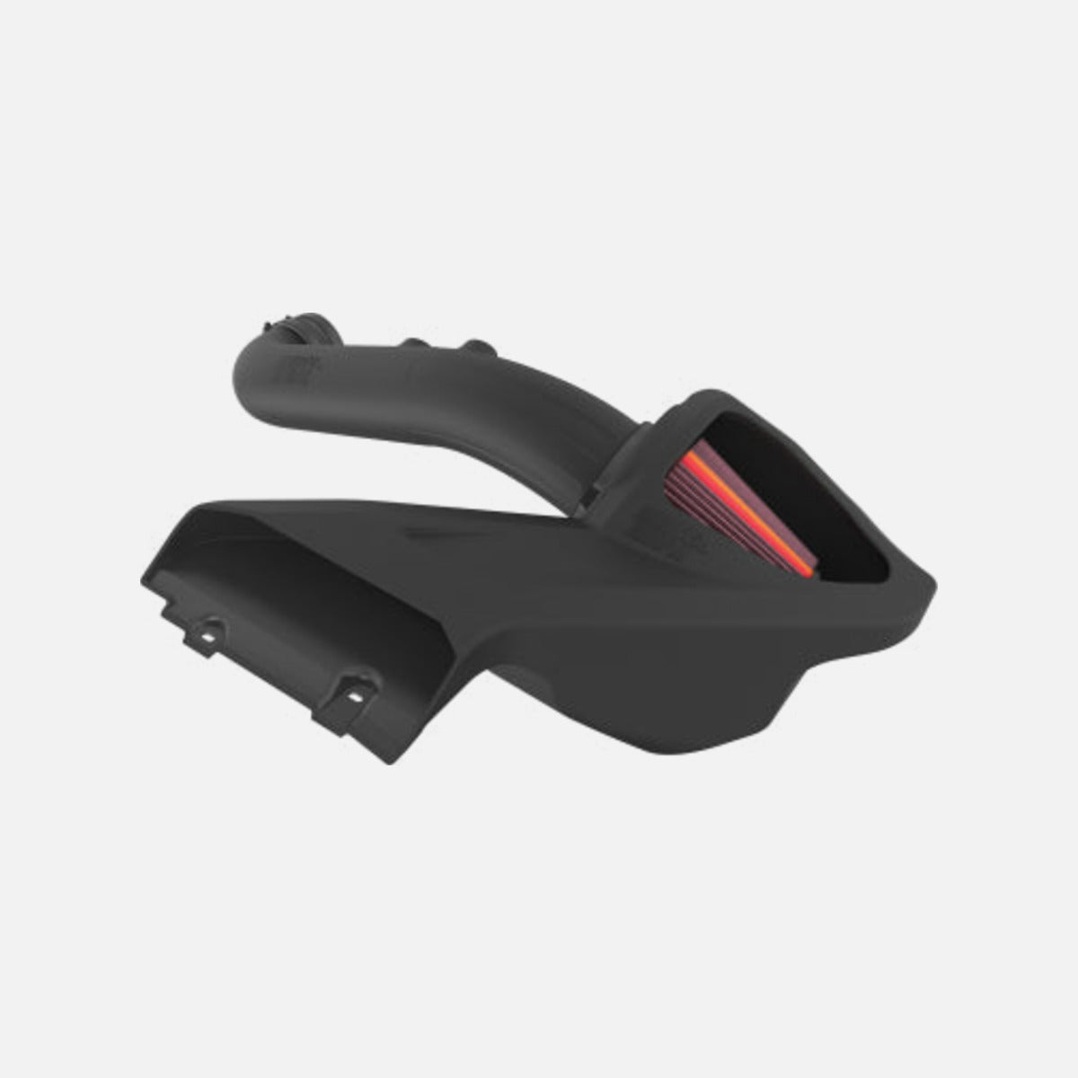 NextGen Cold Air Intake - Ford F150 V8 5.0L F/I