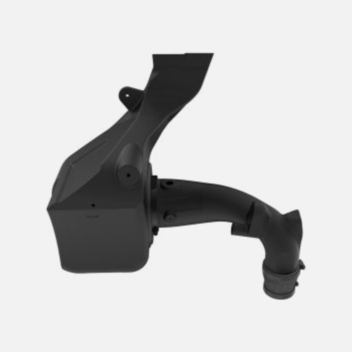 NextGen Cold Air Intake - Ford Ranger L4 2.3L