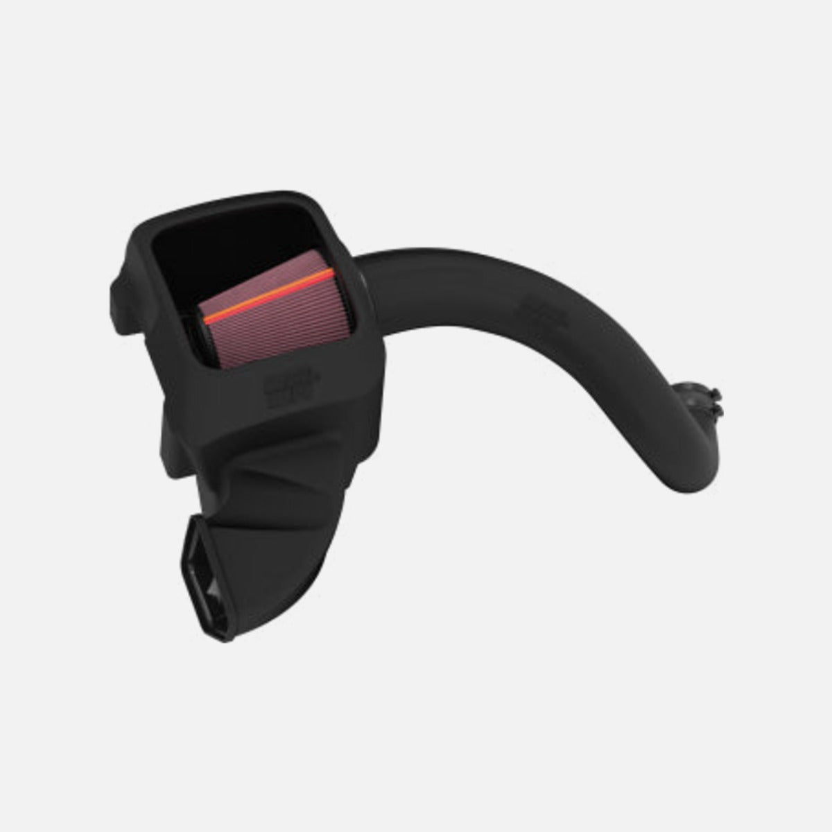 NextGen Cold Air Intake - RAM 1500 V6-3.6L
