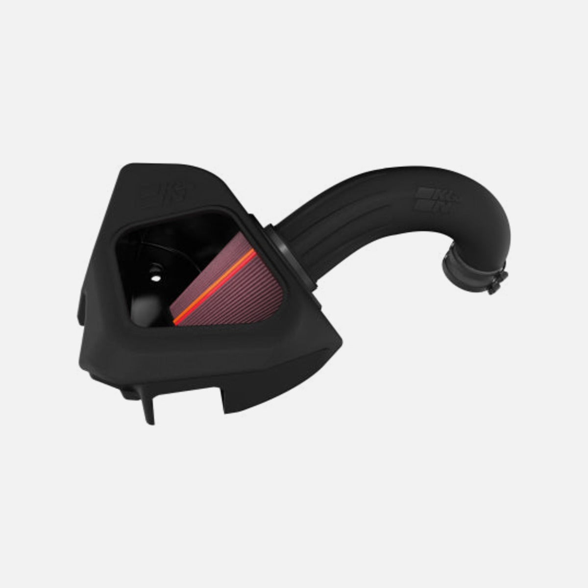 NextGen Cold Air Intake - RAM 1500 V8-5.7L