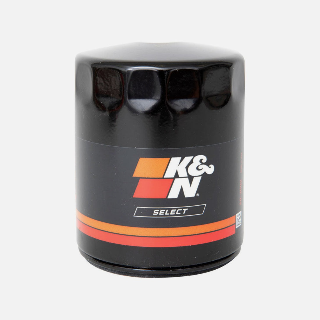 OIL FILTER; AUTOMOTIVE - SELECT
