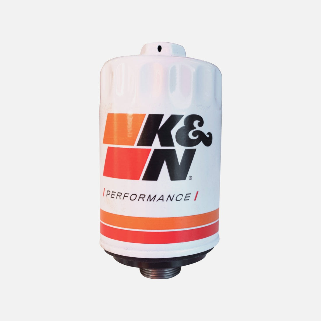 OIL FILTER; AUTOMOTIVE