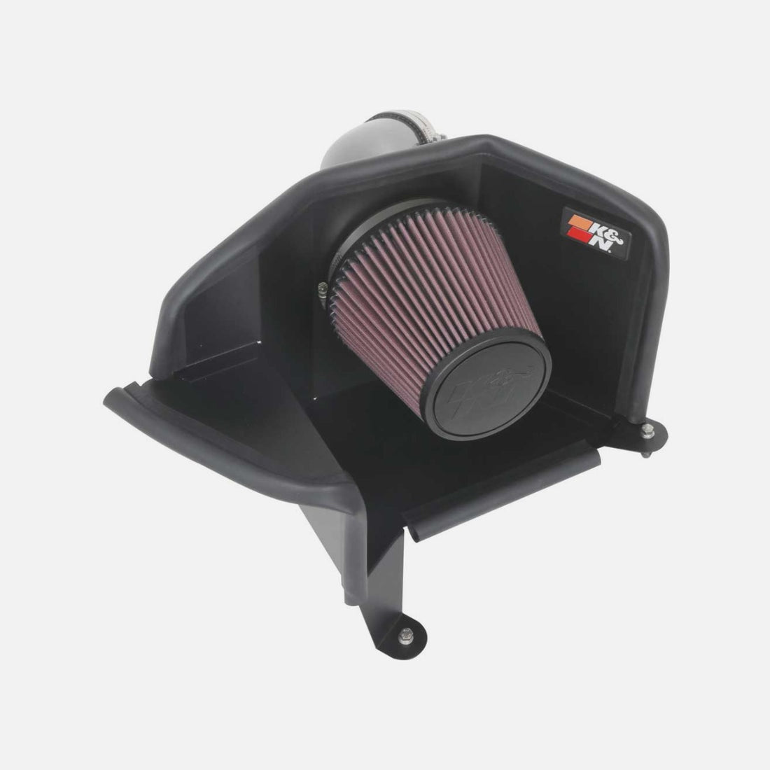 PERF. INTAKE KIT; FORD BRONCO SPORT L3-1.5L F/I, 2021-2023