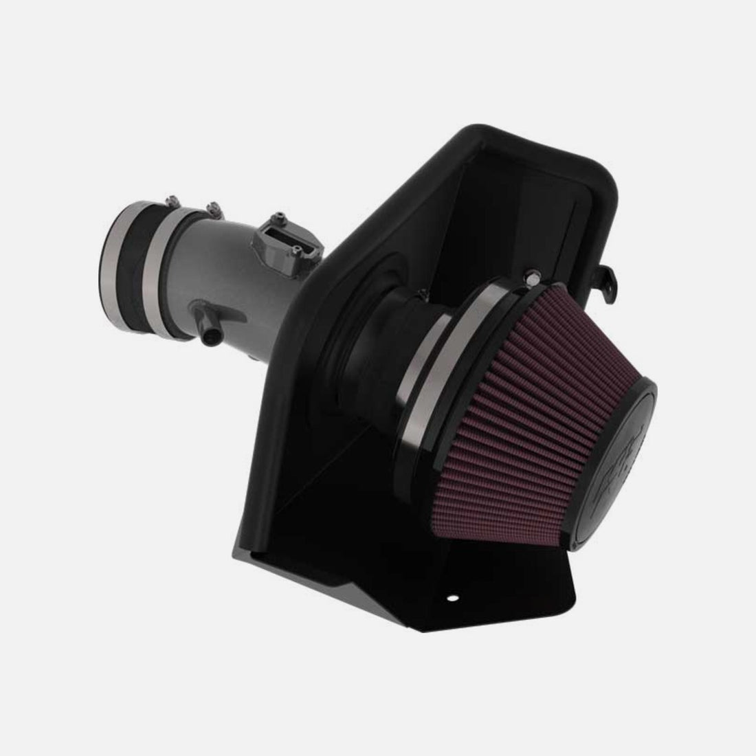 PERF. INTAKE KIT; NISSAN PATHFINDER, V6-3.5L F/I, 2022-2023