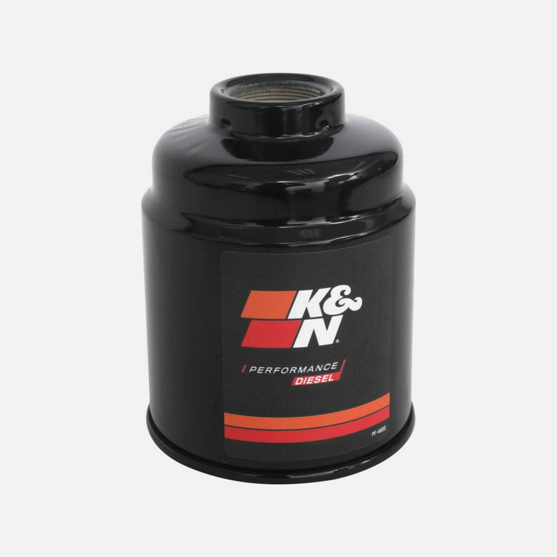 PF-4800 FUEL FILTER; DIESEL TRUCK