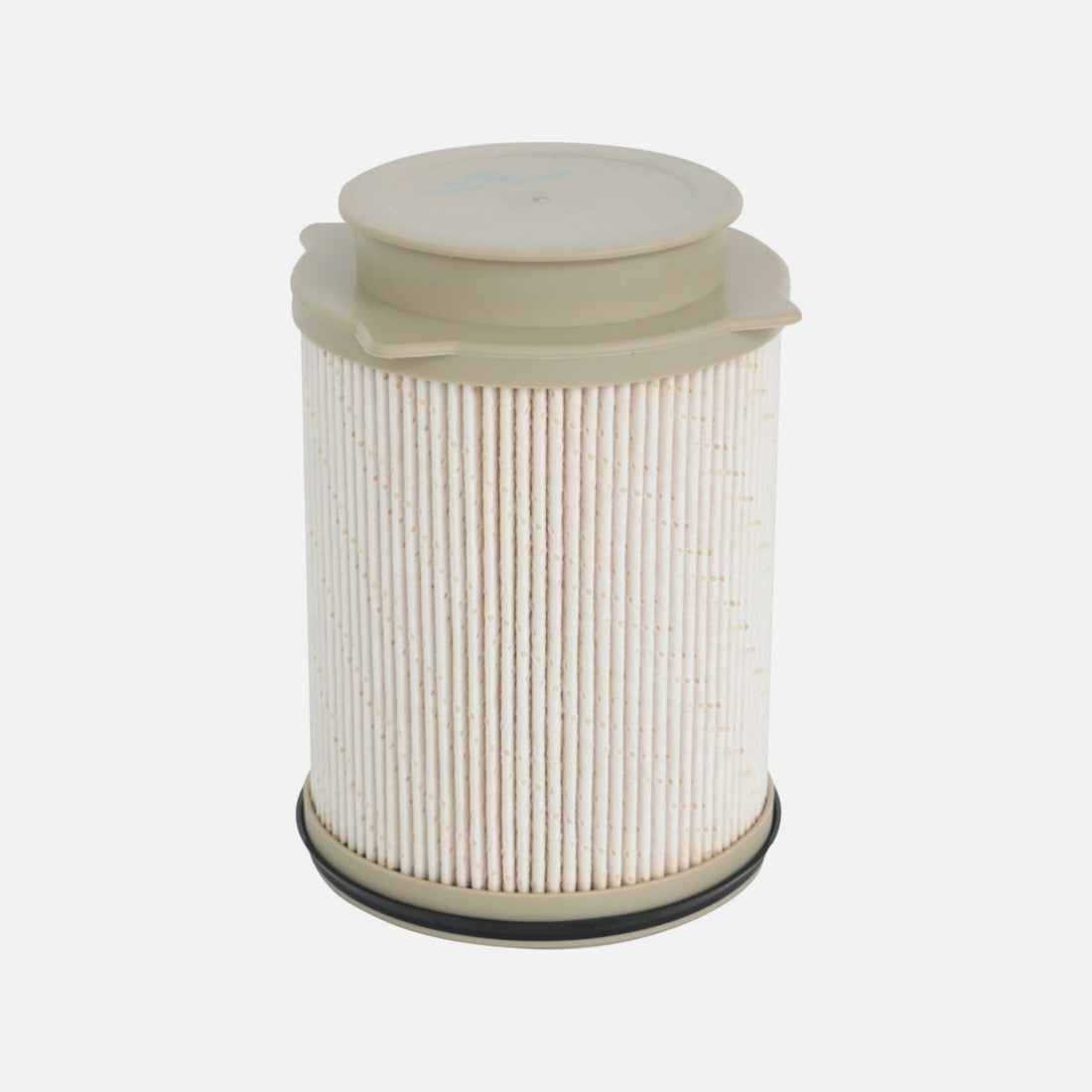 PF-4801 FUEL FILTER; DIESEL TRUCK