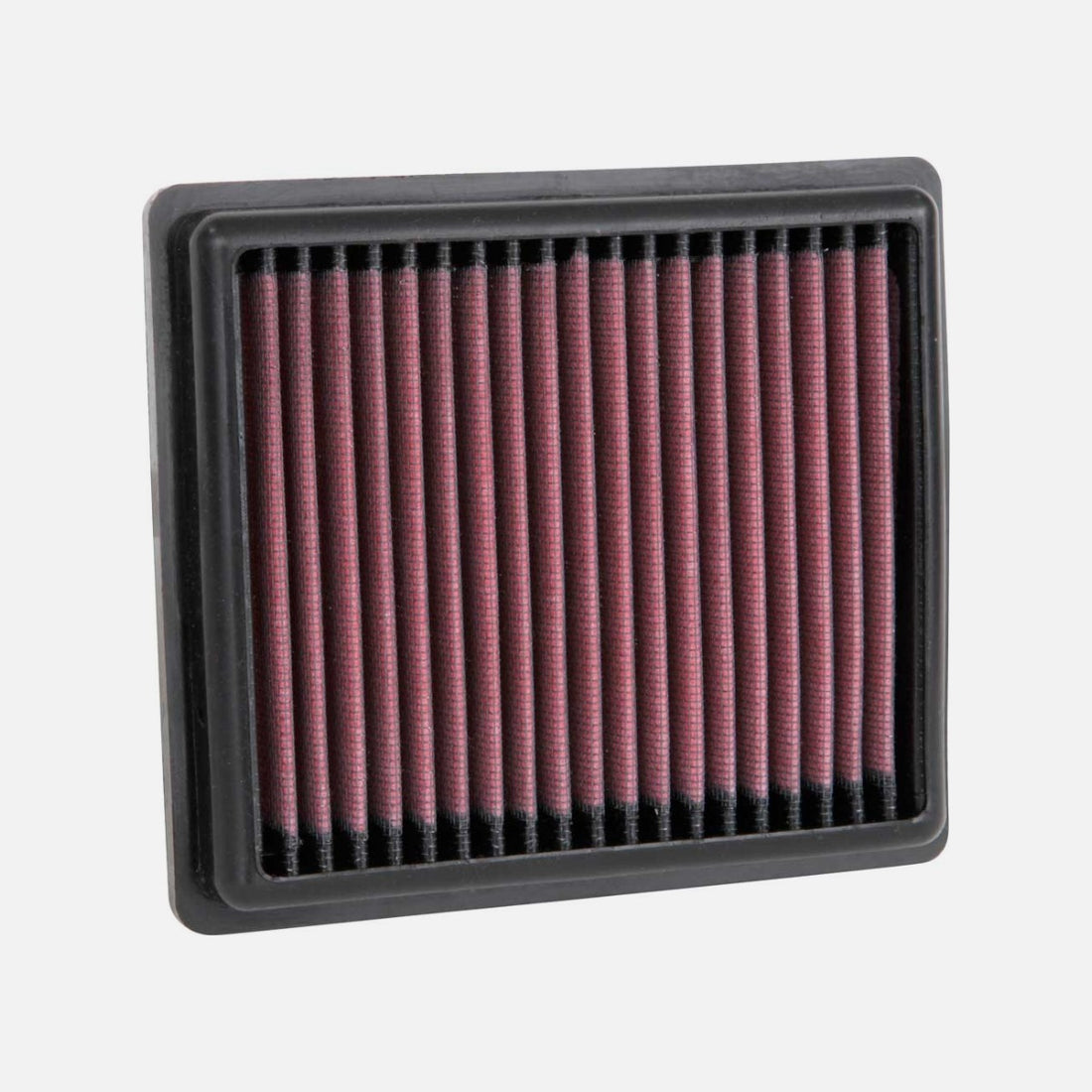 PL-1219 / Replacement Air Filter / INDIAN FTR 1200CC; 2019