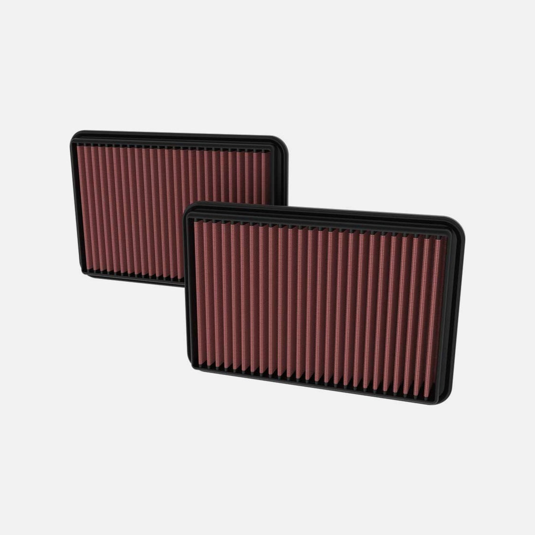 RAM 1500 TRX V8-6.2L F/I 2021-2023 (2 POR CAJA)