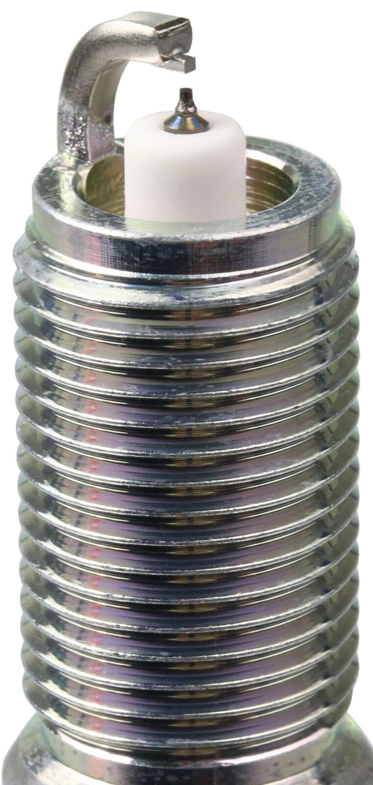 NGK SPARK PLUGS 94567 NGK Ruthenium (Unidad)
