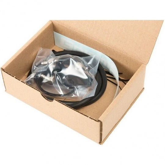 Grimmspeed Boost Control Solenoid Kit for 2015-2021 Subaru WRX I 057041