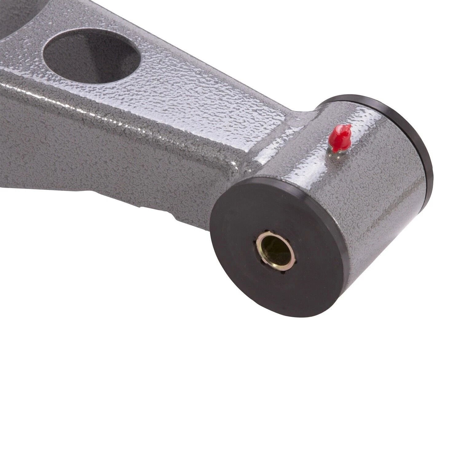 BBK Performance 2523 Performance Rear Control Arm Kit Fits 05-12 Mustang