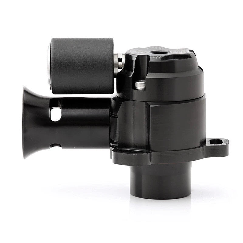 Go Fast Bits T9401 VTA Blow-Off Valve for 14-21 VW GTI/Audi S3 2.0L Turbo