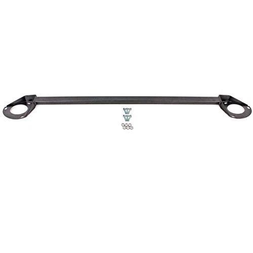 BMR Suspension STB018H Strut Tower Brace 2016-Up Chevy Camaro Front V8