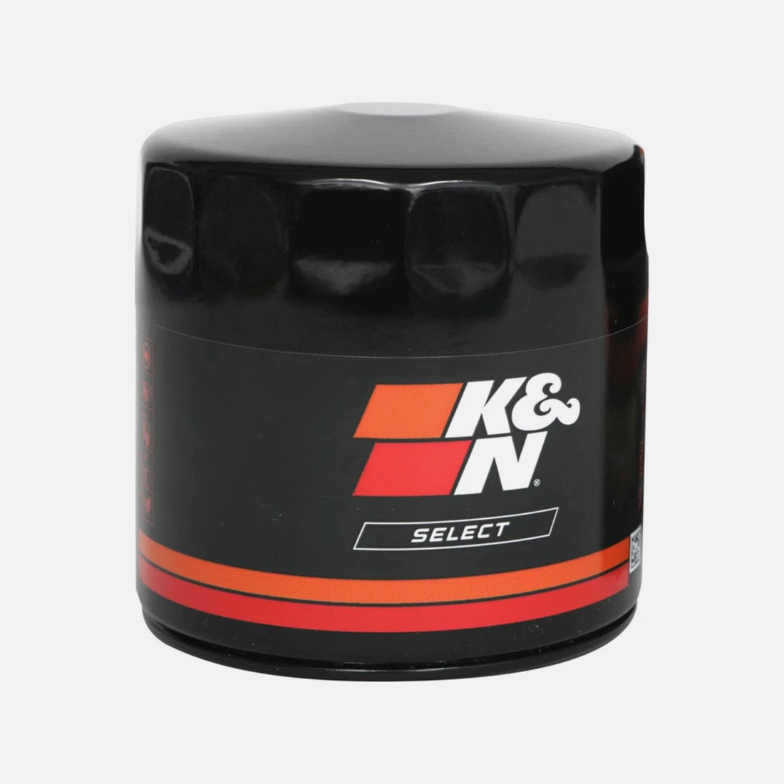 SO-1004 K&N Oil Filter Spin-on Hyundai Kia Subaru