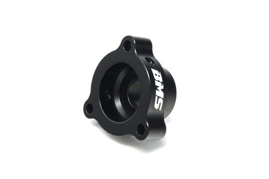 Burger Blow Off Valve (BOV) Adaptador para 2022+ Subaru WRX