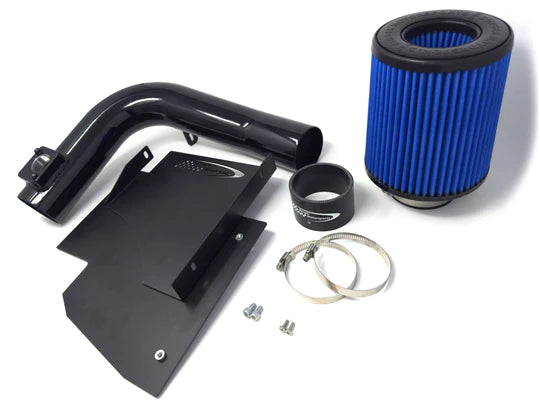 Burger Motorsport Performance Intake 2022+ Subaru WRX