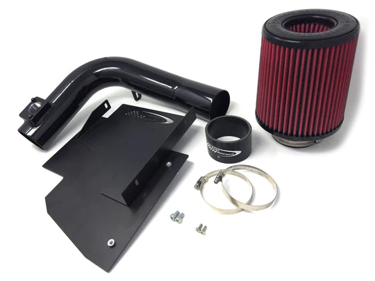 Burger Motorsport Performance Intake 2022+ Subaru WRX