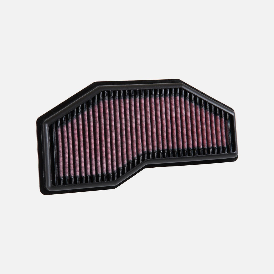 TB-1016 / Replacement Air Filter / TRIUMPH SPEED TRIPLE 1050; 2016