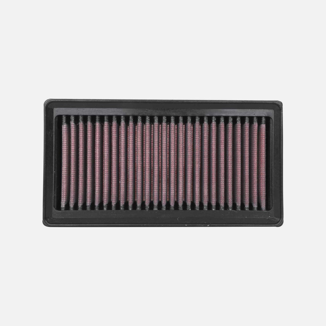 TB-1219 / Replacement Air Filter / TRIUMPH SCRAMBLER 1200; 2019-2020