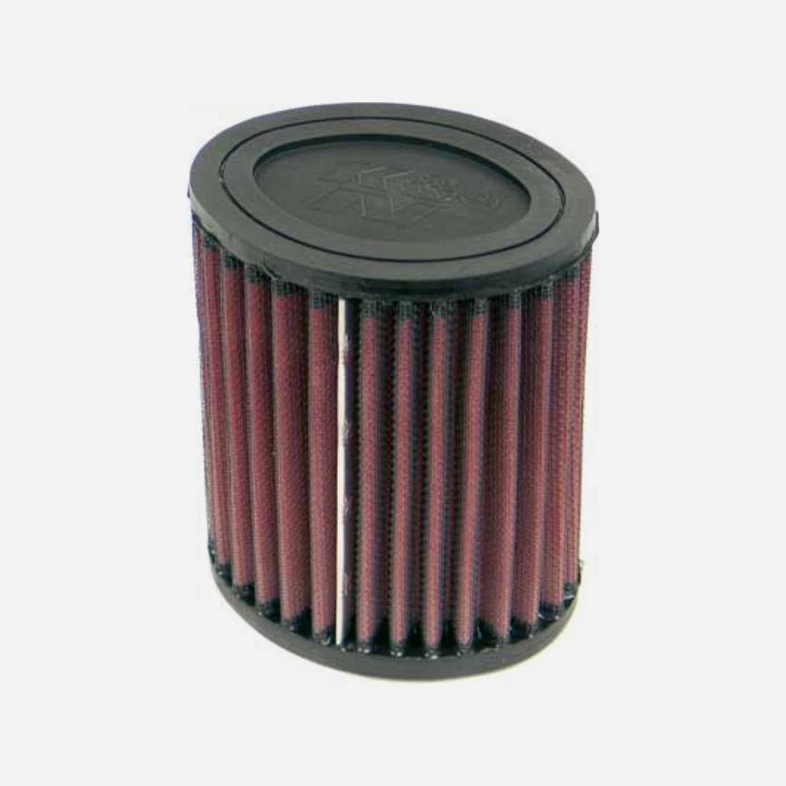 TB-8002 / Replacement Air Filter / TRIUMPH AMERICA 865; 03-14
