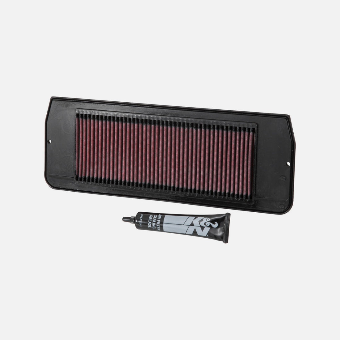 TB-9091 / Replacement Air Filter / TRIUMPH TRIDENT 750/900 91-98