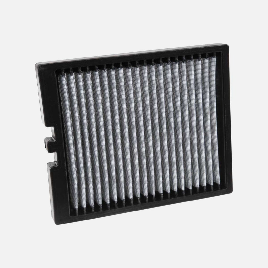 VF1011 FILTRO POLEN CABINA