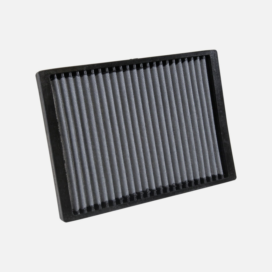 VF1012 FILTRO POLEN CABINA